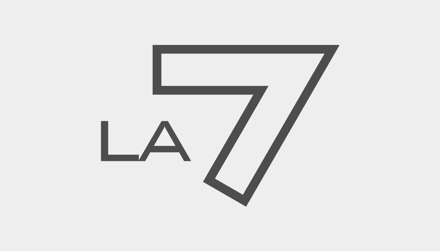 Falconeria intervistata l'azienda leader su la 7